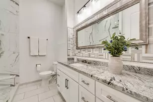 464 Breezeway Ct, Cedar Hill, TX 75104 - Photo 24