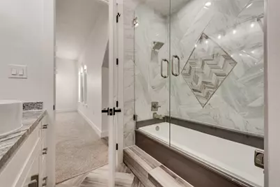 464 Breezeway Court, Cedar Hill, TX 75104 - Photo 32