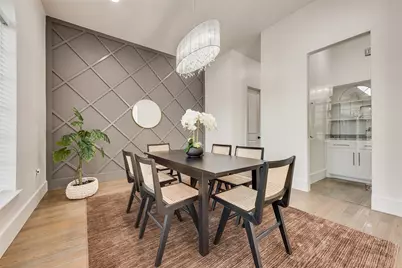 464 Breezeway Court, Cedar Hill, TX 75104 - Photo 12