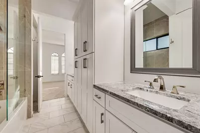 464 Breezeway Court, Cedar Hill, TX 75104 - Photo 26