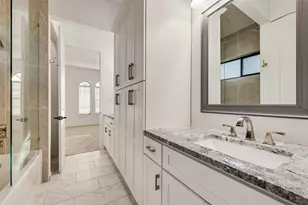 464 Breezeway Ct, Cedar Hill, TX 75104 - Photo 26