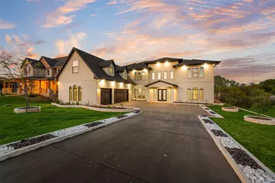 464 Breezeway Court, Cedar Hill, TX 75104 - Photo 1