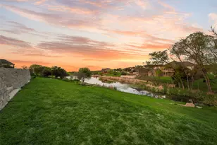 464 Breezeway Ct, Cedar Hill, TX 75104 - Photo 38