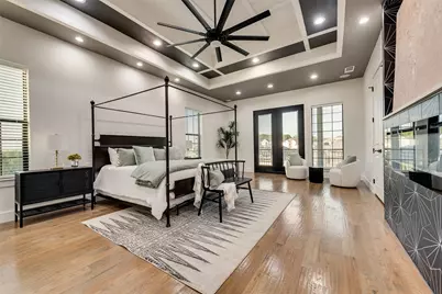 464 Breezeway Court, Cedar Hill, TX 75104 - Photo 14