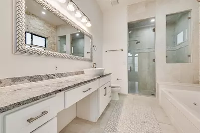 464 Breezeway Court, Cedar Hill, TX 75104 - Photo 22