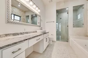 464 Breezeway Ct, Cedar Hill, TX 75104 - Photo 22