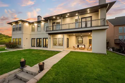 464 Breezeway Court, Cedar Hill, TX 75104 - Photo 34