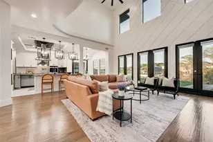 464 Breezeway Ct, Cedar Hill, TX 75104 - Photo 6