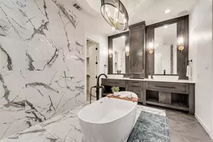 464 Breezeway Ct, Cedar Hill, TX 75104 - Photo 18