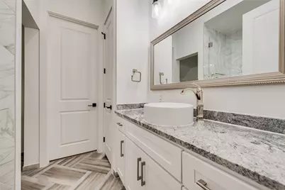 464 Breezeway Court, Cedar Hill, TX 75104 - Photo 30