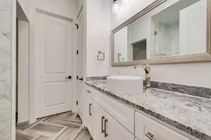 464 Breezeway Ct, Cedar Hill, TX 75104 - Photo 30