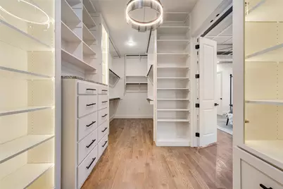 464 Breezeway Court, Cedar Hill, TX 75104 - Photo 16