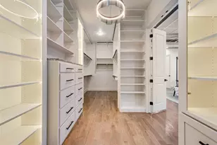 464 Breezeway Ct, Cedar Hill, TX 75104 - Photo 16