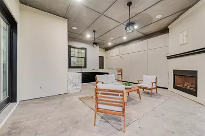 464 Breezeway Court, Cedar Hill, TX 75104 - Photo 36