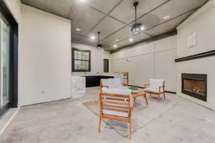 464 Breezeway Ct, Cedar Hill, TX 75104 - Photo 36