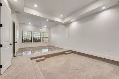 464 Breezeway Court, Cedar Hill, TX 75104 - Photo 20