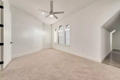 464 Breezeway Court, Cedar Hill, TX 75104 - Photo 28