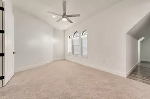 464 Breezeway Ct, Cedar Hill, TX 75104 - Photo 28