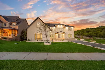 464 Breezeway Court, Cedar Hill, TX 75104 - Photo 2