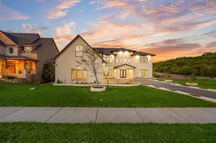 464 Breezeway Ct, Cedar Hill, TX 75104 - Photo 2