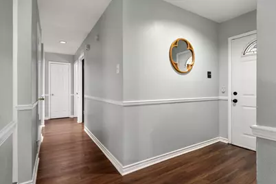 309 Countryside Drive, Irving, TX 75062 - Photo 6