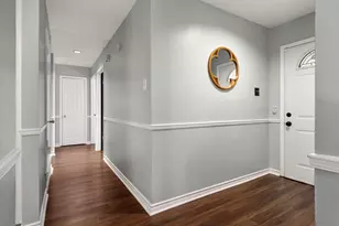 309 Countryside Dr, Irving, TX 75062 - Photo 6