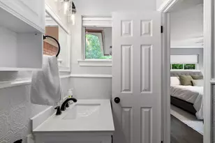 309 Countryside Dr, Irving, TX 75062 - Photo 18