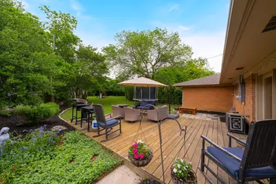 309 Countryside Drive, Irving, TX 75062 - Photo 22