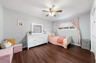 309 Countryside Dr, Irving, TX 75062 - Photo 20