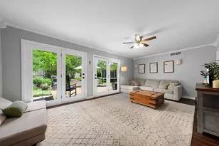 309 Countryside Dr, Irving, TX 75062 - Photo 8