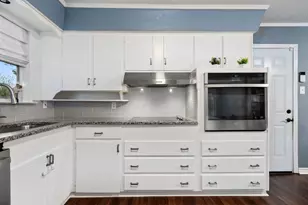 309 Countryside Dr, Irving, TX 75062 - Photo 12