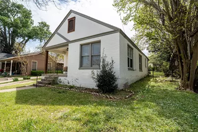 818 W Rusk Street, Tyler, TX 75701 - Photo 24