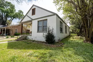 818 W Rusk St, Tyler, TX 75701 - Photo 24