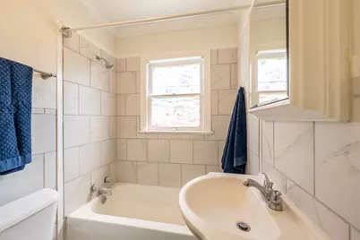 818 W Rusk Street, Tyler, TX 75701 - Photo 16