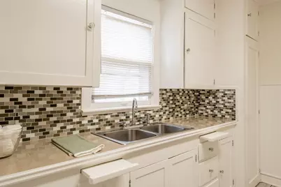 818 W Rusk Street, Tyler, TX 75701 - Photo 6