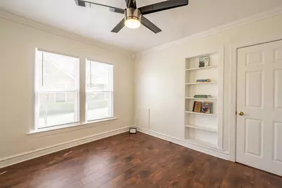 818 W Rusk Street, Tyler, TX 75701 - Photo 12