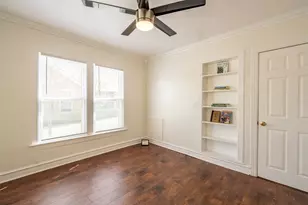 818 W Rusk St, Tyler, TX 75701 - Photo 12