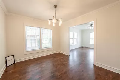 818 W Rusk Street, Tyler, TX 75701 - Photo 10
