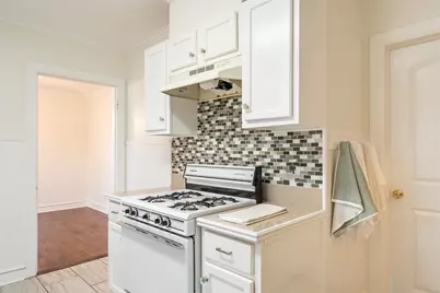 818 W Rusk Street, Tyler, TX 75701 - Photo 2