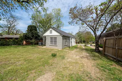 818 W Rusk Street, Tyler, TX 75701 - Photo 22