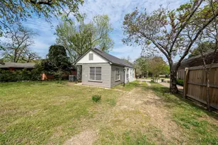 818 W Rusk St, Tyler, TX 75701 - Photo 22