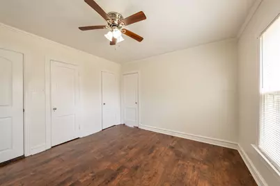 818 W Rusk Street, Tyler, TX 75701 - Photo 14