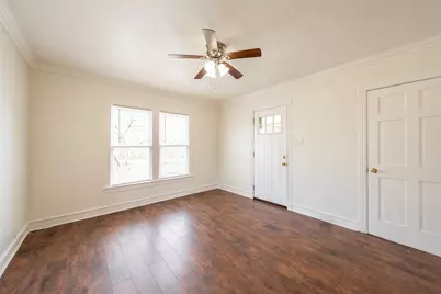 818 W Rusk Street, Tyler, TX 75701 - Photo 8