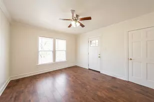 818 W Rusk St, Tyler, TX 75701 - Photo 8