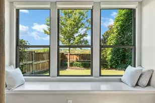 3009 Calvin Rd, McKinney, TX 75071 - Photo 18