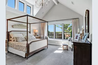 3009 Calvin Road, McKinney, TX 75071 - Photo 16