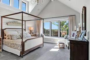 3009 Calvin Rd, McKinney, TX 75071 - Photo 16