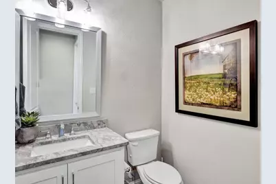 3009 Calvin Road, McKinney, TX 75071 - Photo 14