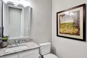 3009 Calvin Rd, McKinney, TX 75071 - Photo 14