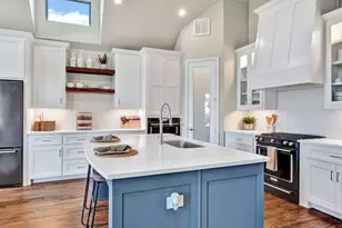 3009 Calvin Rd, McKinney, TX 75071 - Photo 26